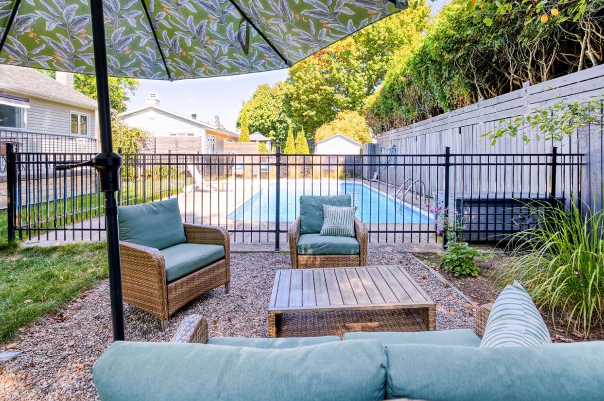 Immobilier