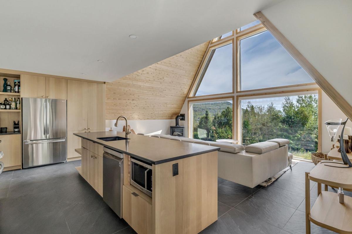 Immobilier