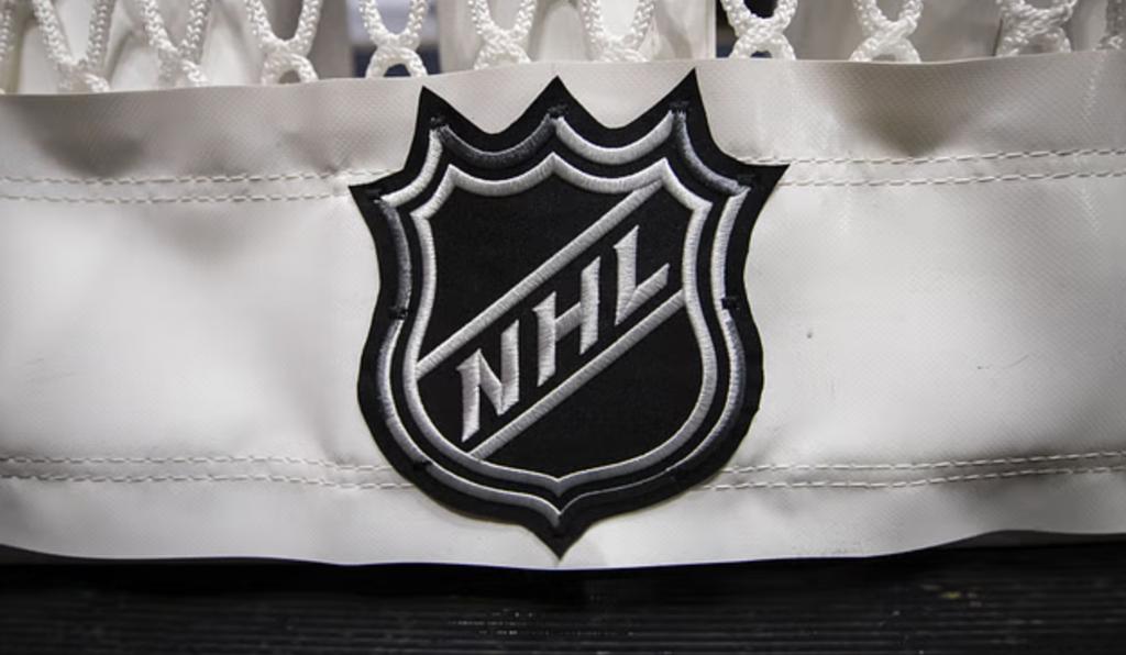 LNH