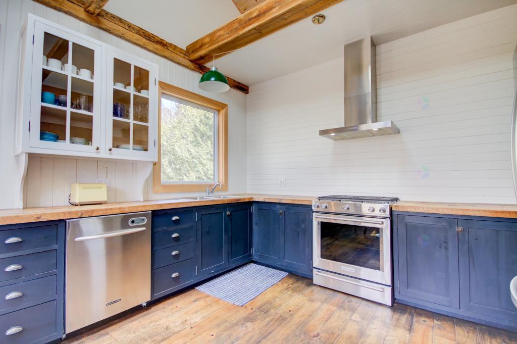  Sotheby’s International Realty Québec