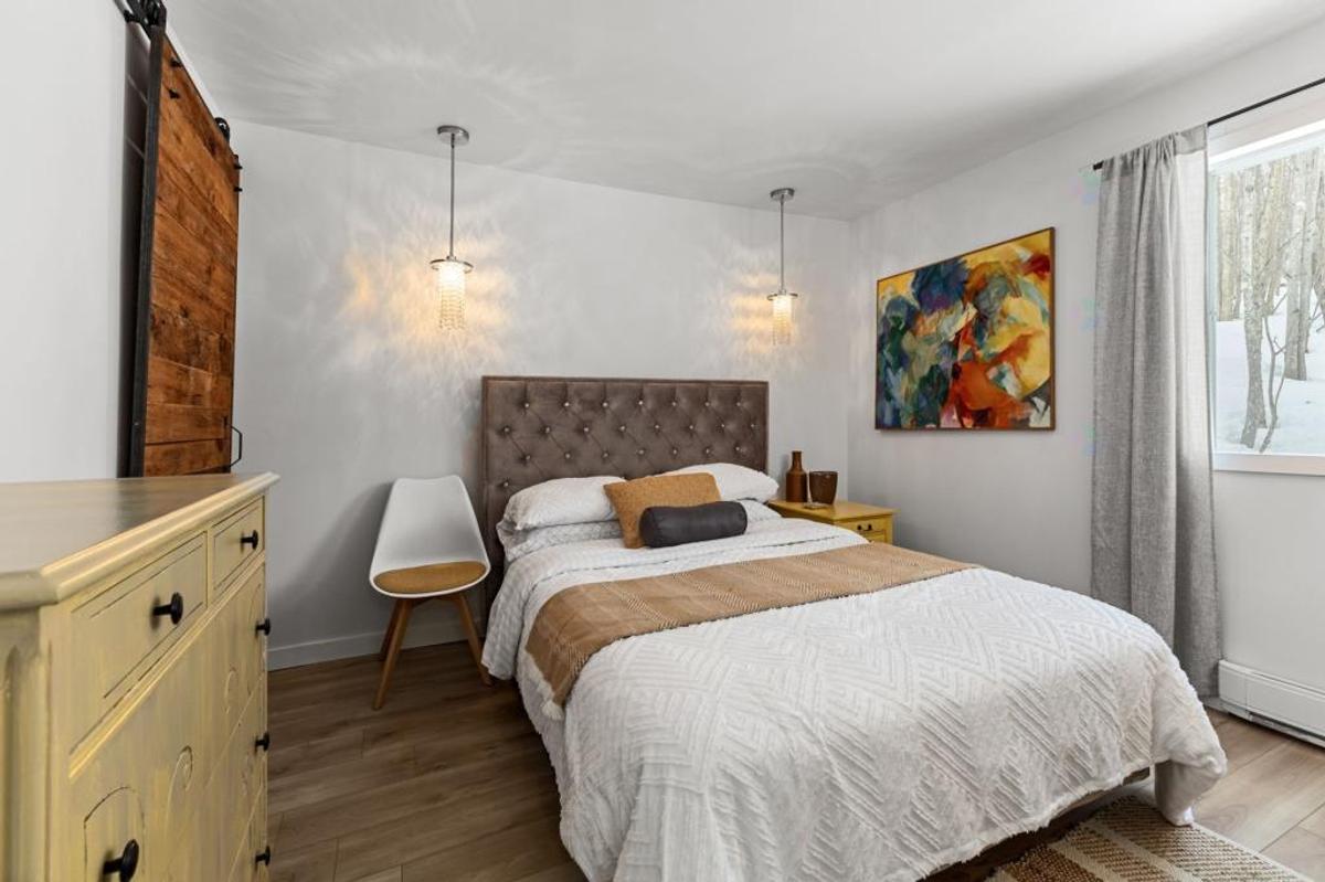 Saint-Adolphe-d'Howard