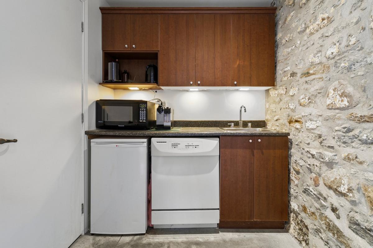 Immobilier
