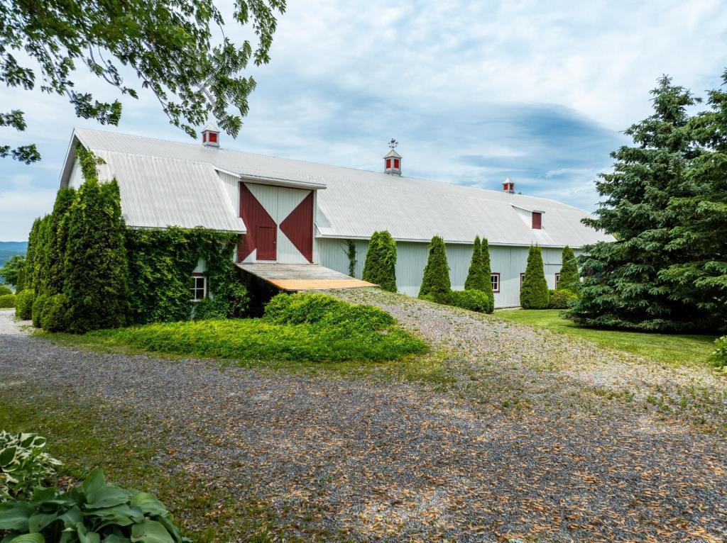 Sotheby’s International Realty Québec