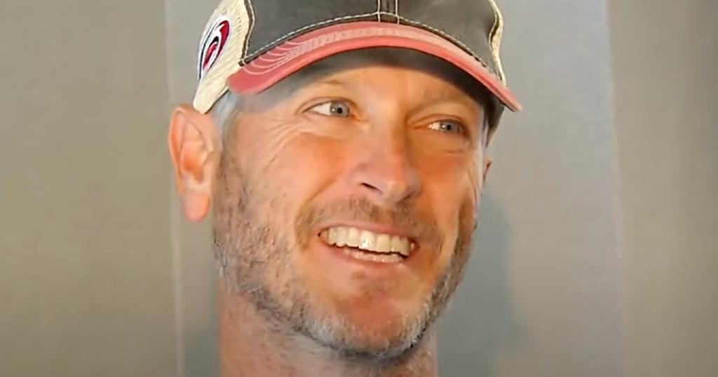 Tom Dundon