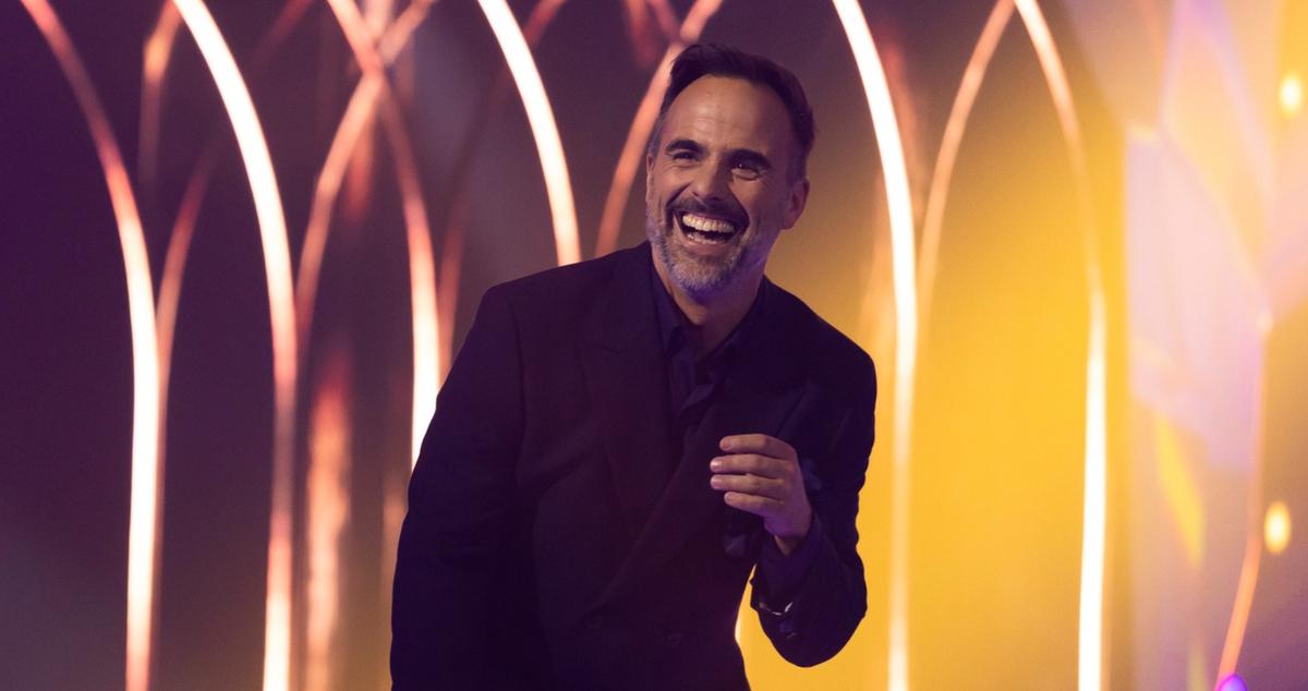 Sébastien Benoit