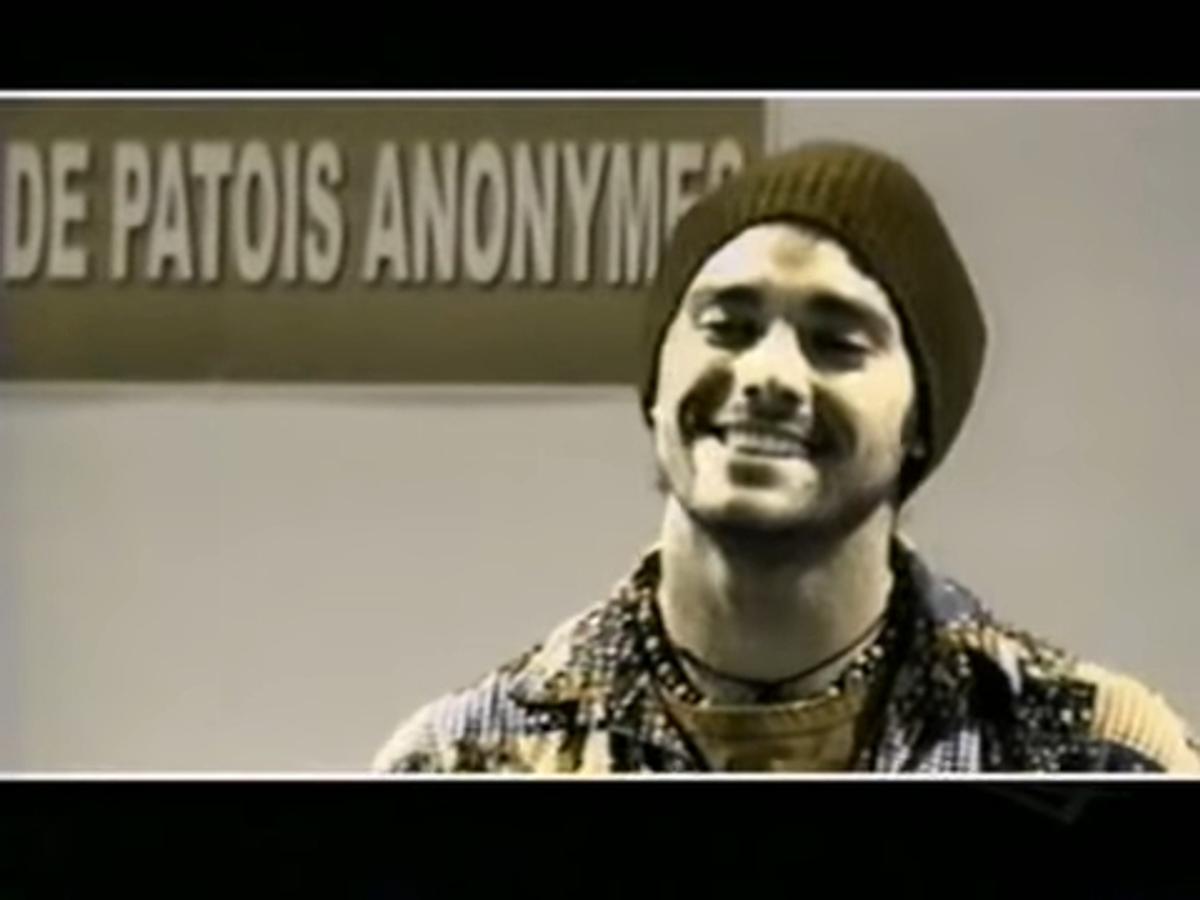 Guillaume Lemay-Thivierge