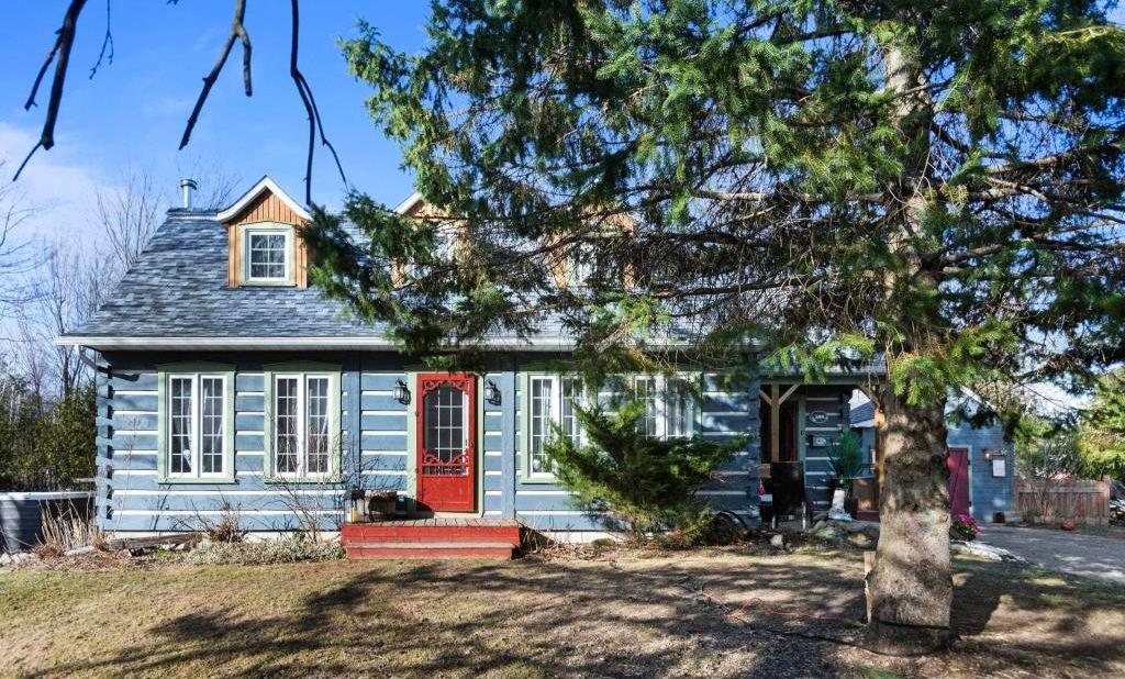 Sotheby’s International Realty Québec