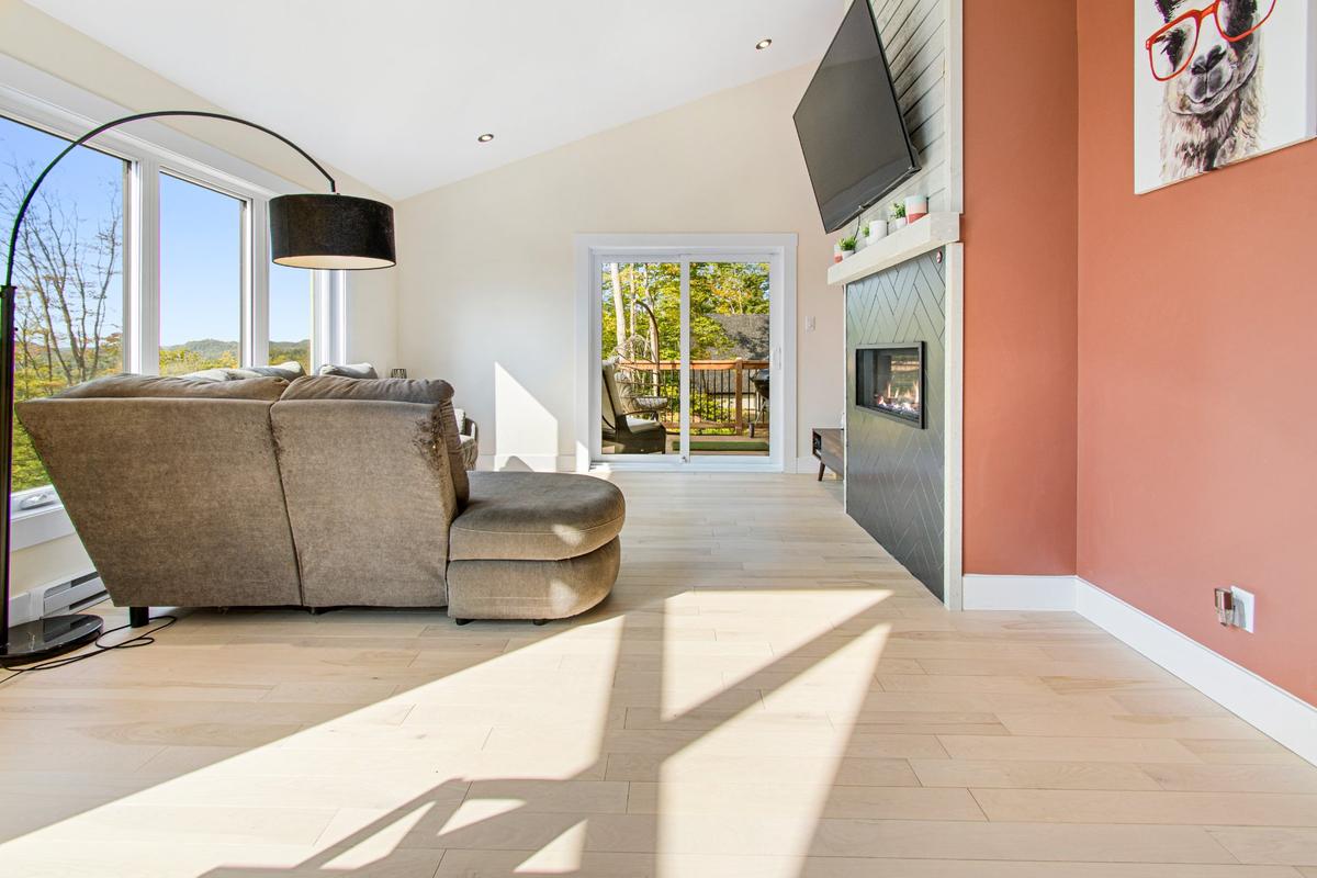Immobilier