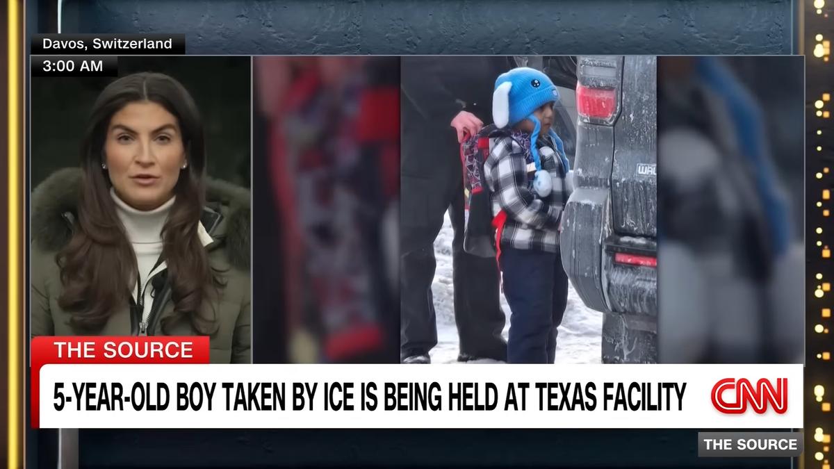 ICE
