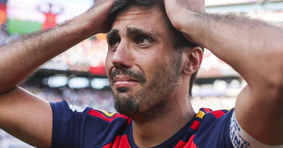 Rodri