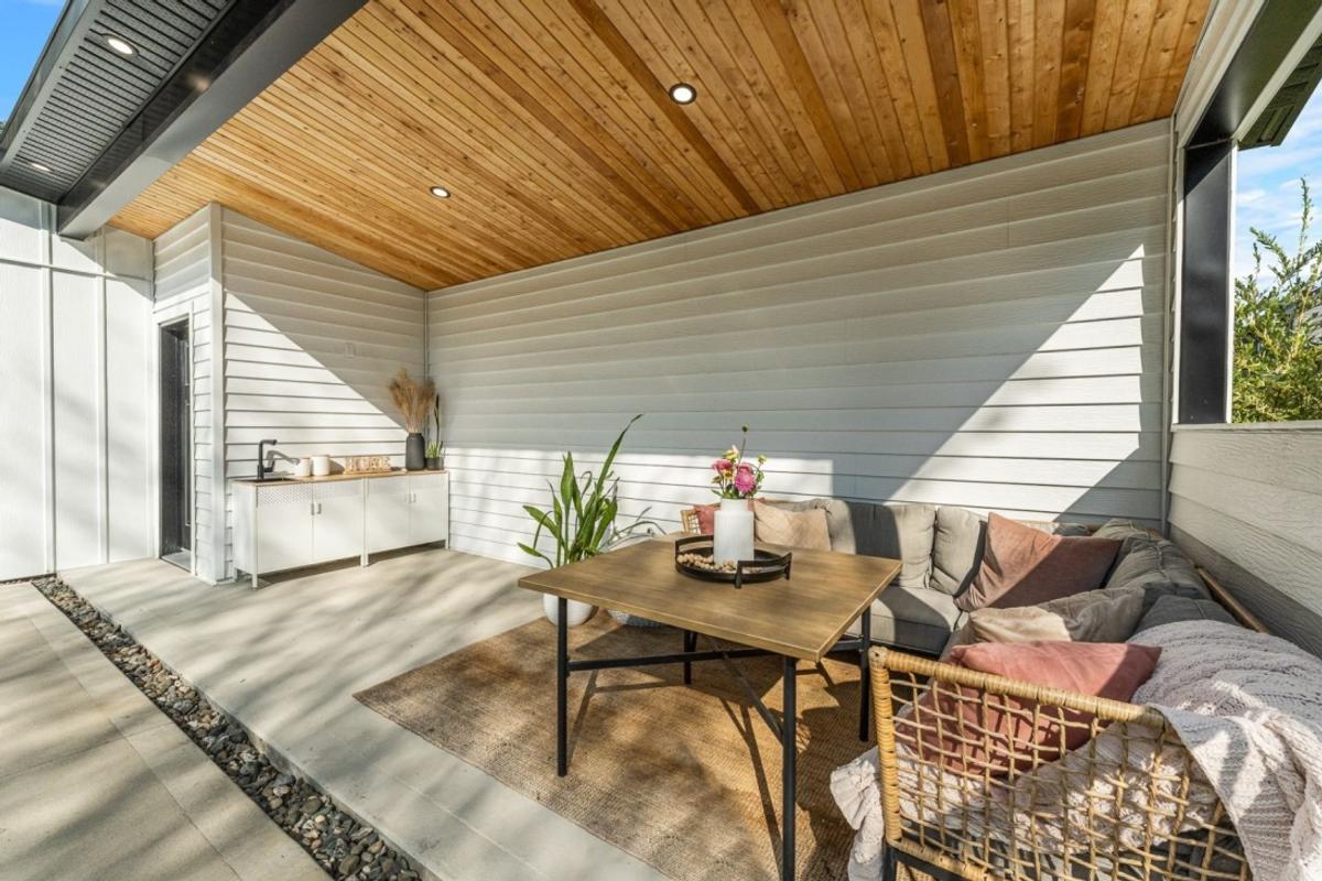 Immobilier