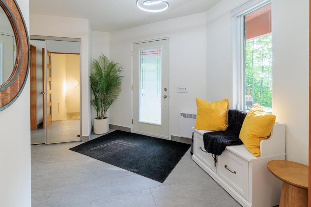 Immobilier