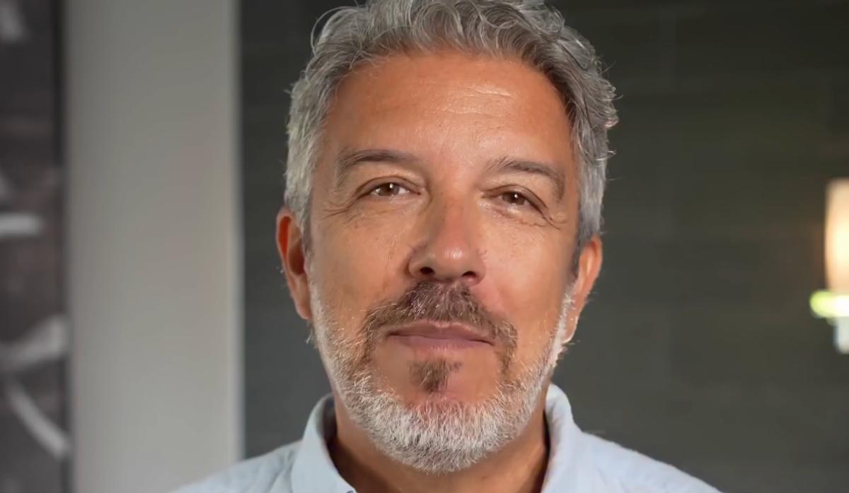 Jean Airoldi