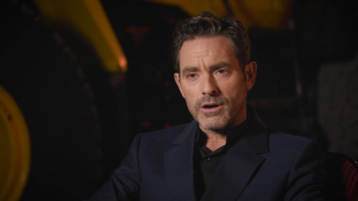 Guillaume Lemay-Thivierge