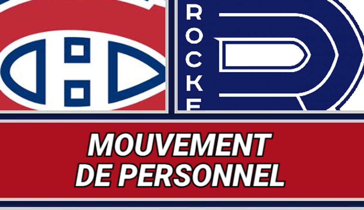 Mouvement