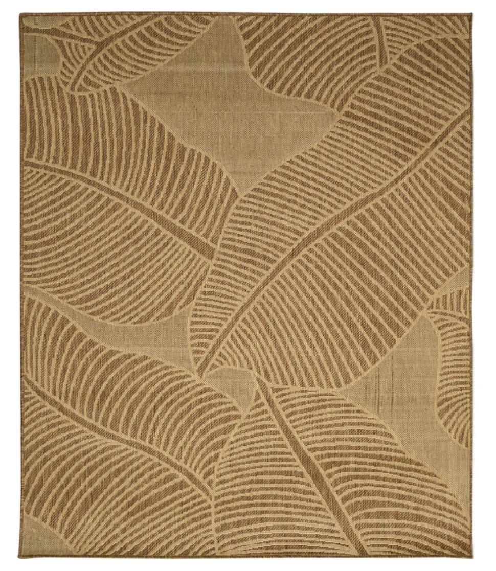 Tapis