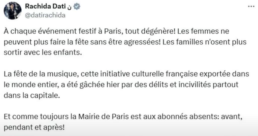 Ministre de la Culture en France