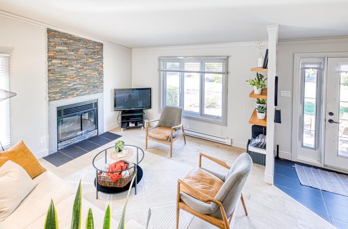 Immobilier