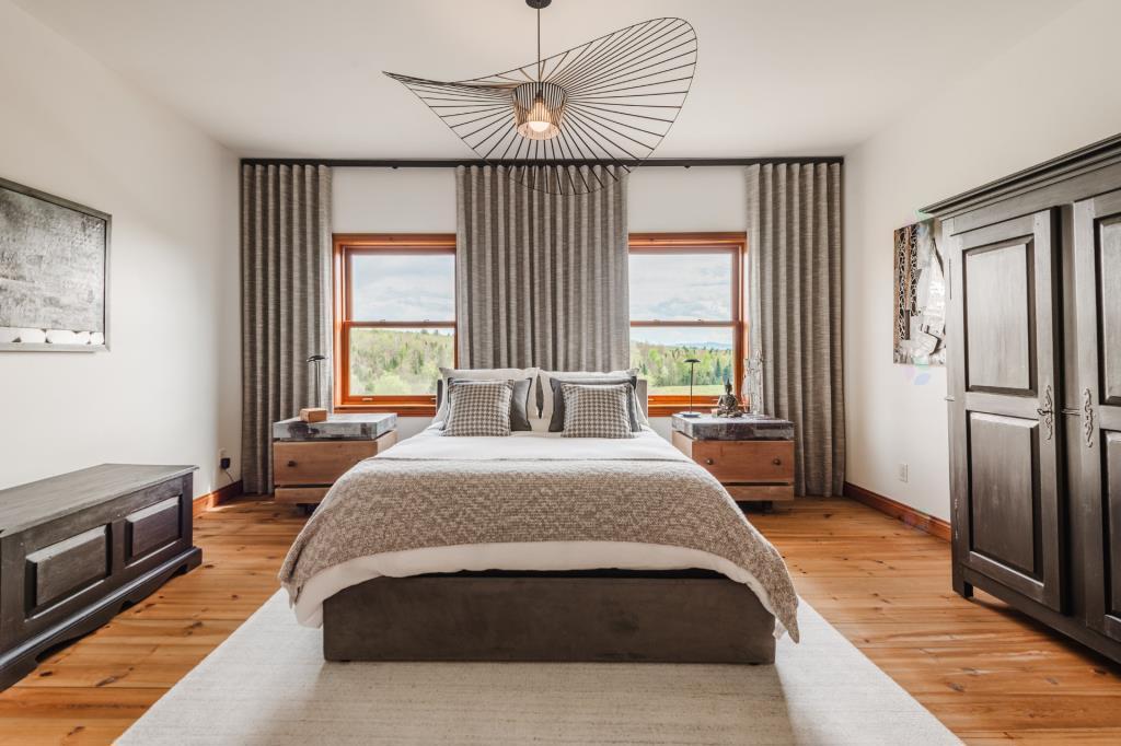 Sotheby’s International Realty Québec