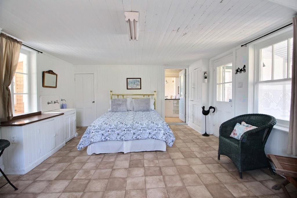 maison La Malbaie Remax 1er Choix