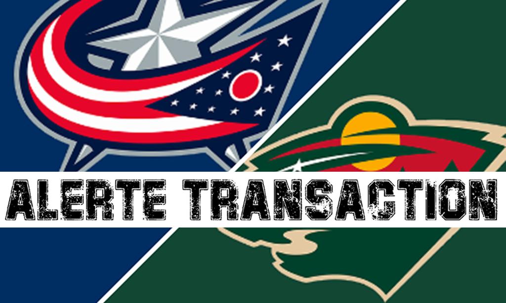 Transaction