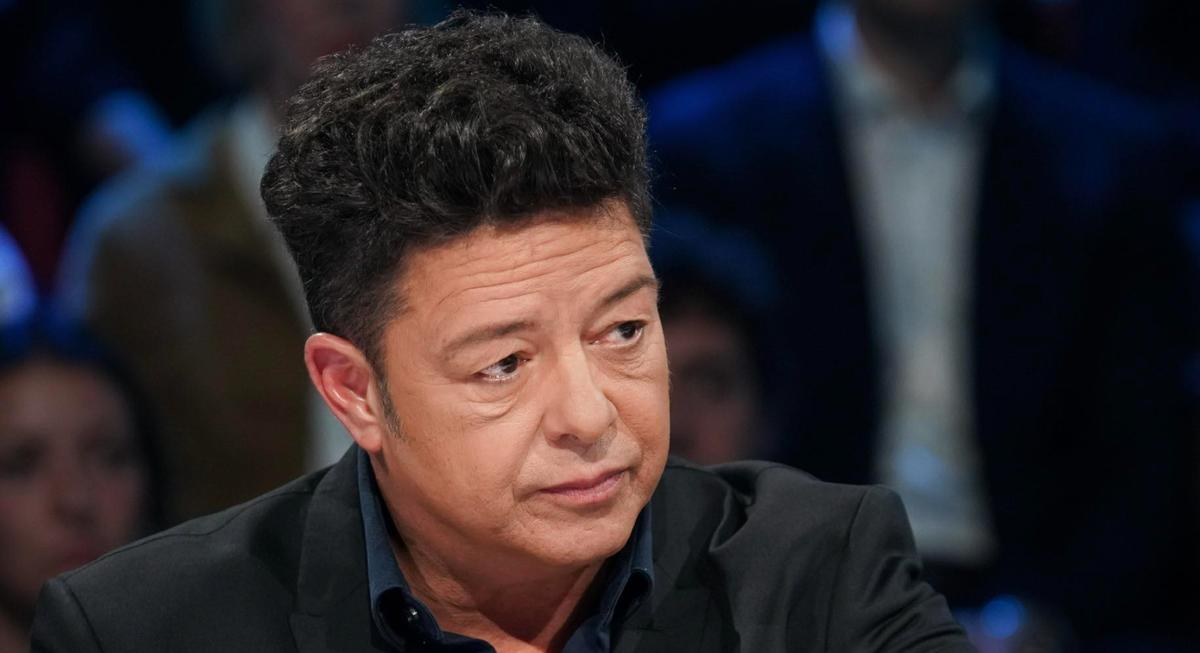 Éric Lapointe