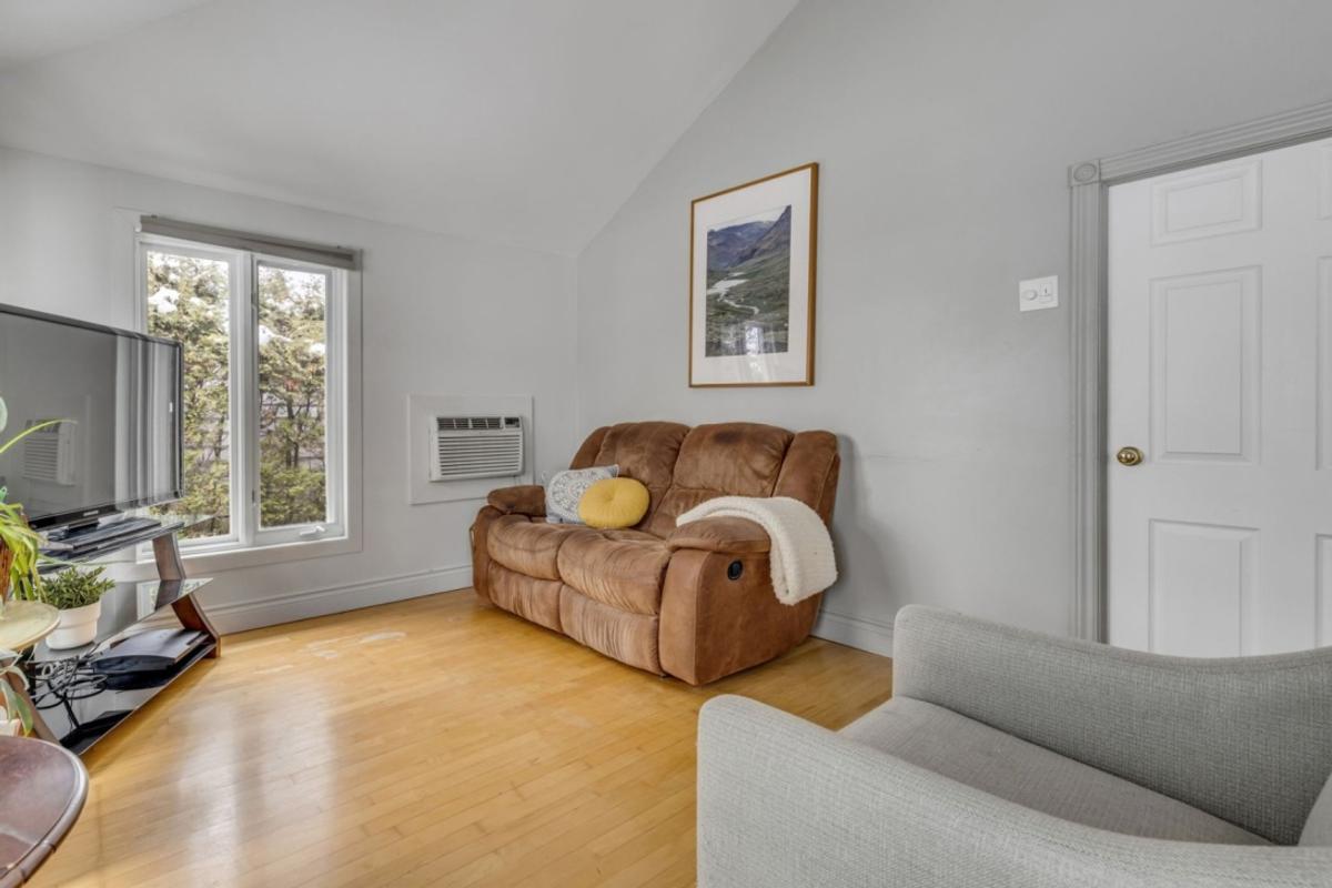 Immobilier