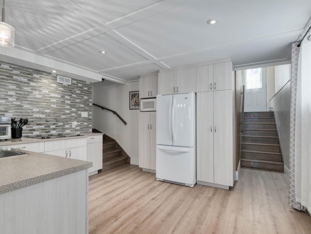 maison à vendre Vaudreuil-sur-le-Lac