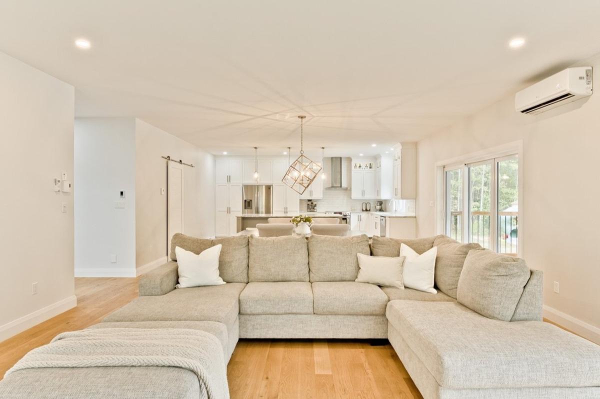 Immobilier