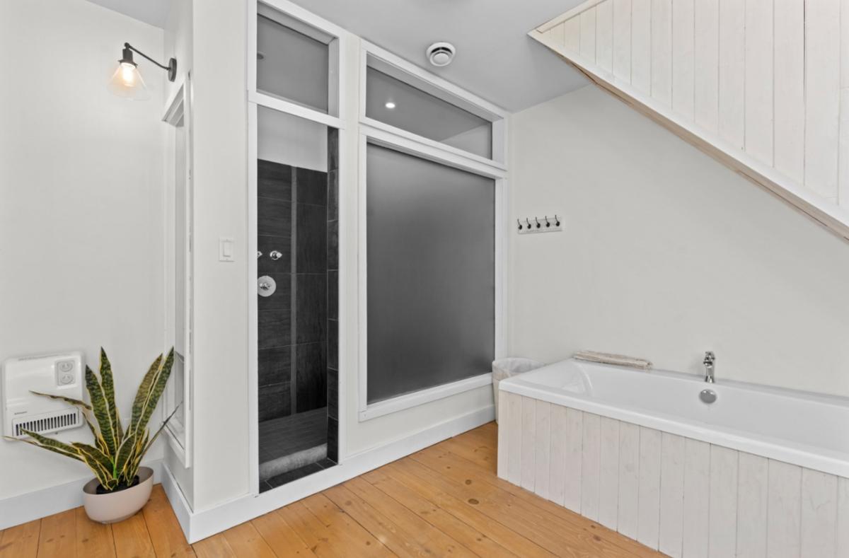 Immobilier