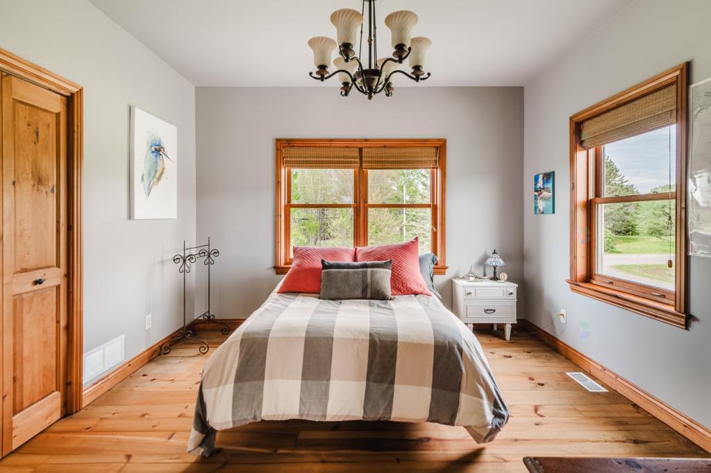 Sotheby’s International Realty Québec