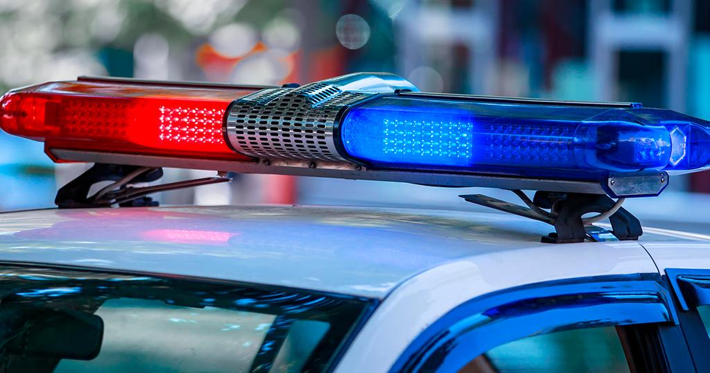 Police