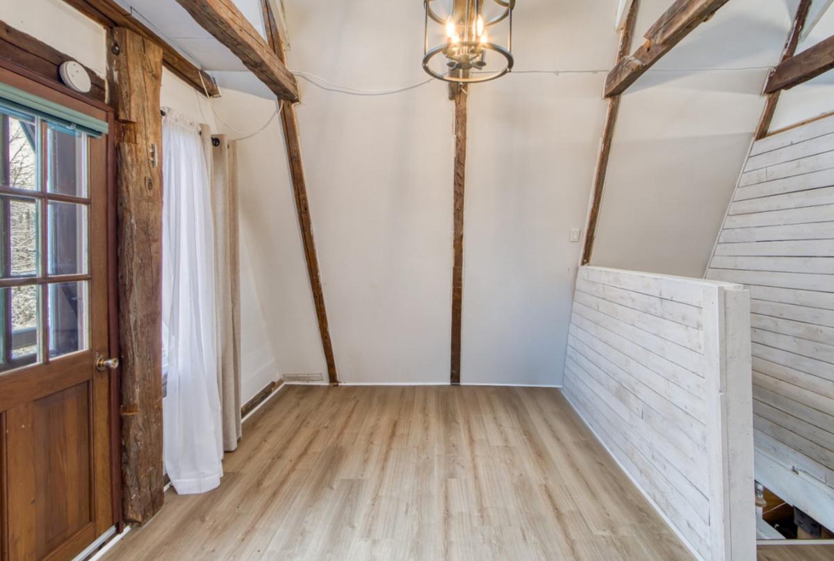 Immobilier