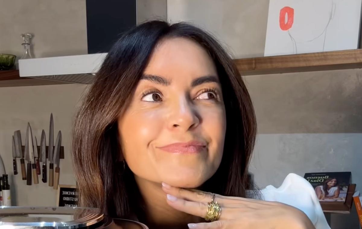 Alexandra Diaz