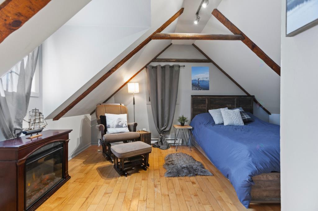 Sotheby’s International Realty Québec