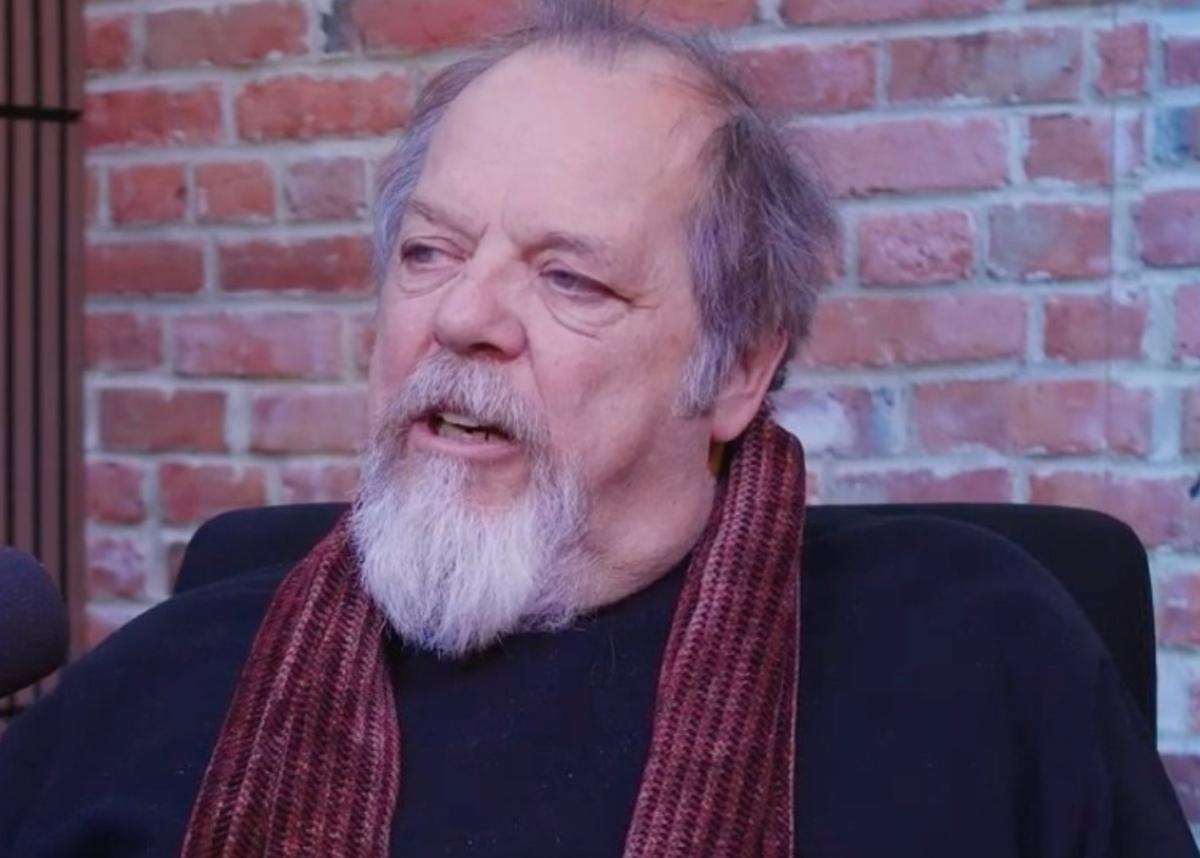 Guy Nadon
