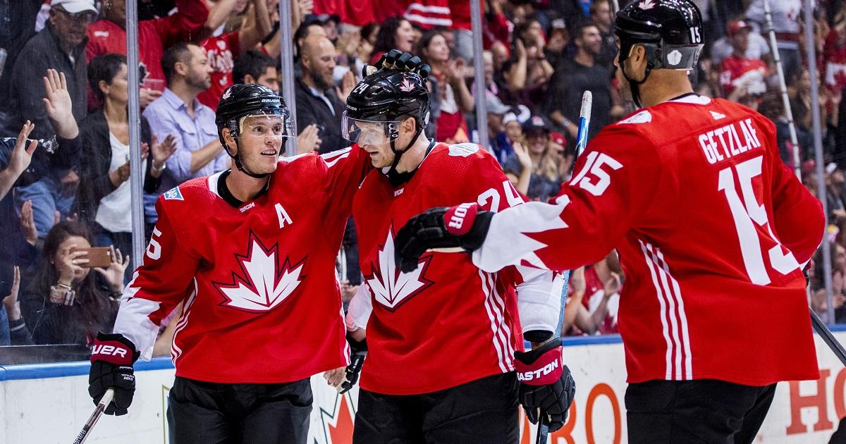 Corey-Perry-Canada-Zuma