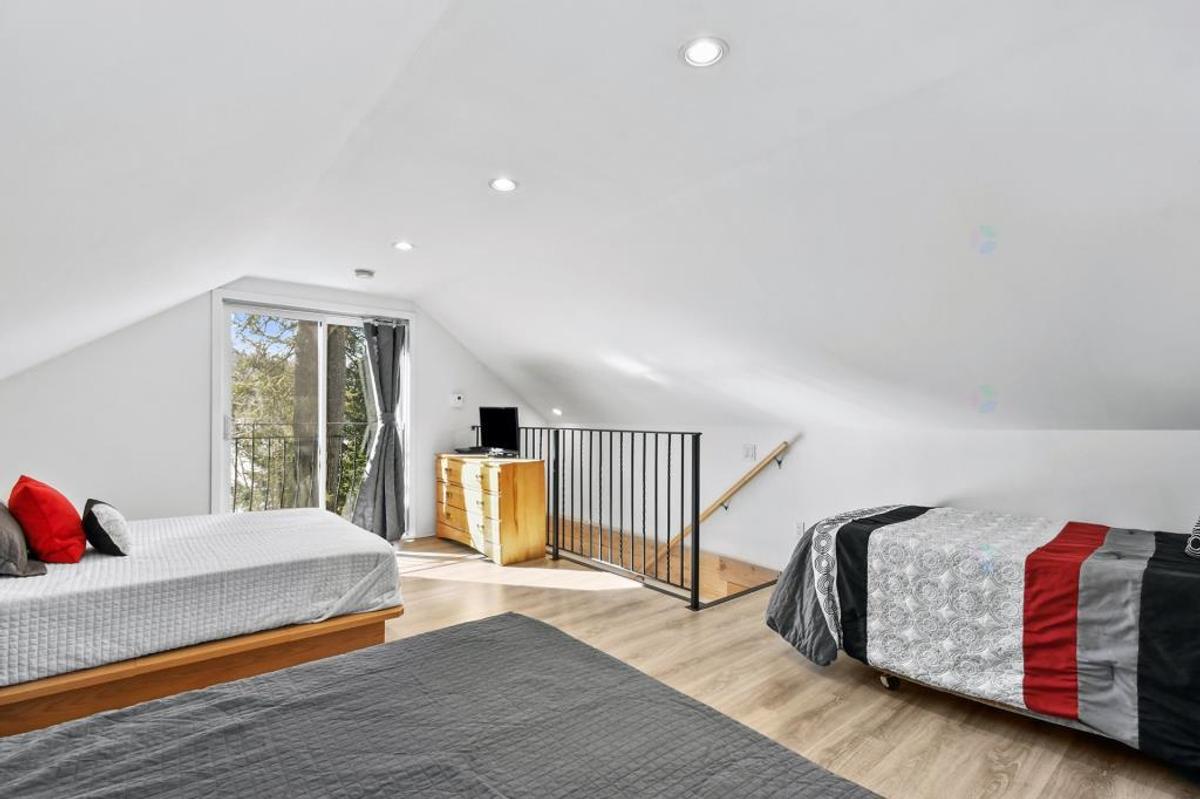 Saint-Mathieu-du-Parc