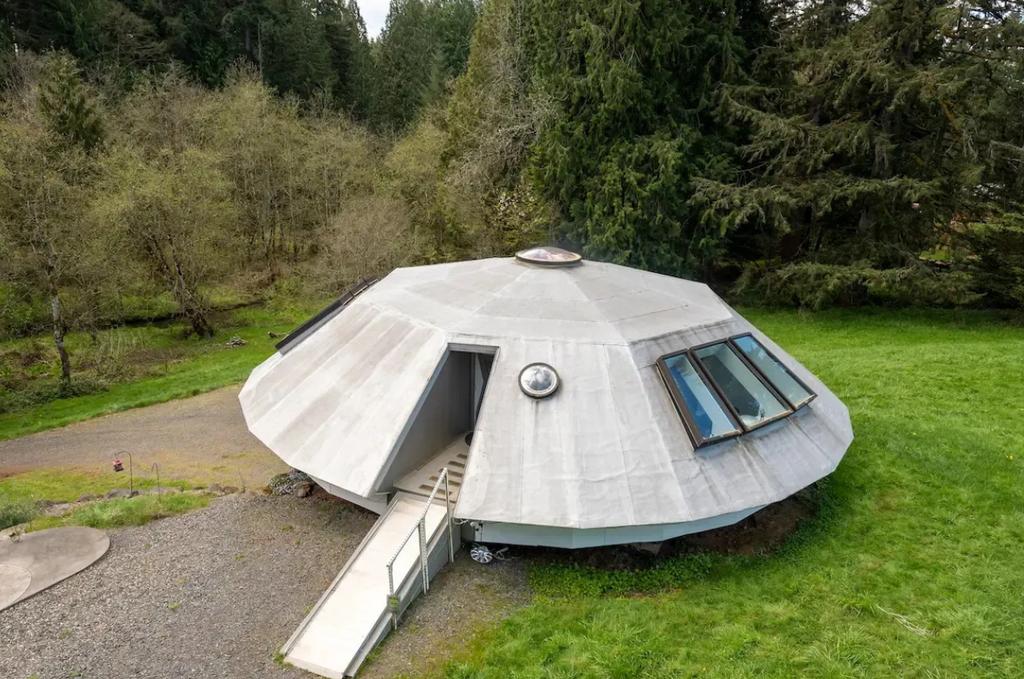 Navette spatiale