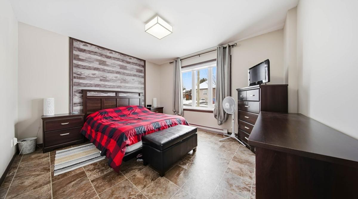 Immobilier
