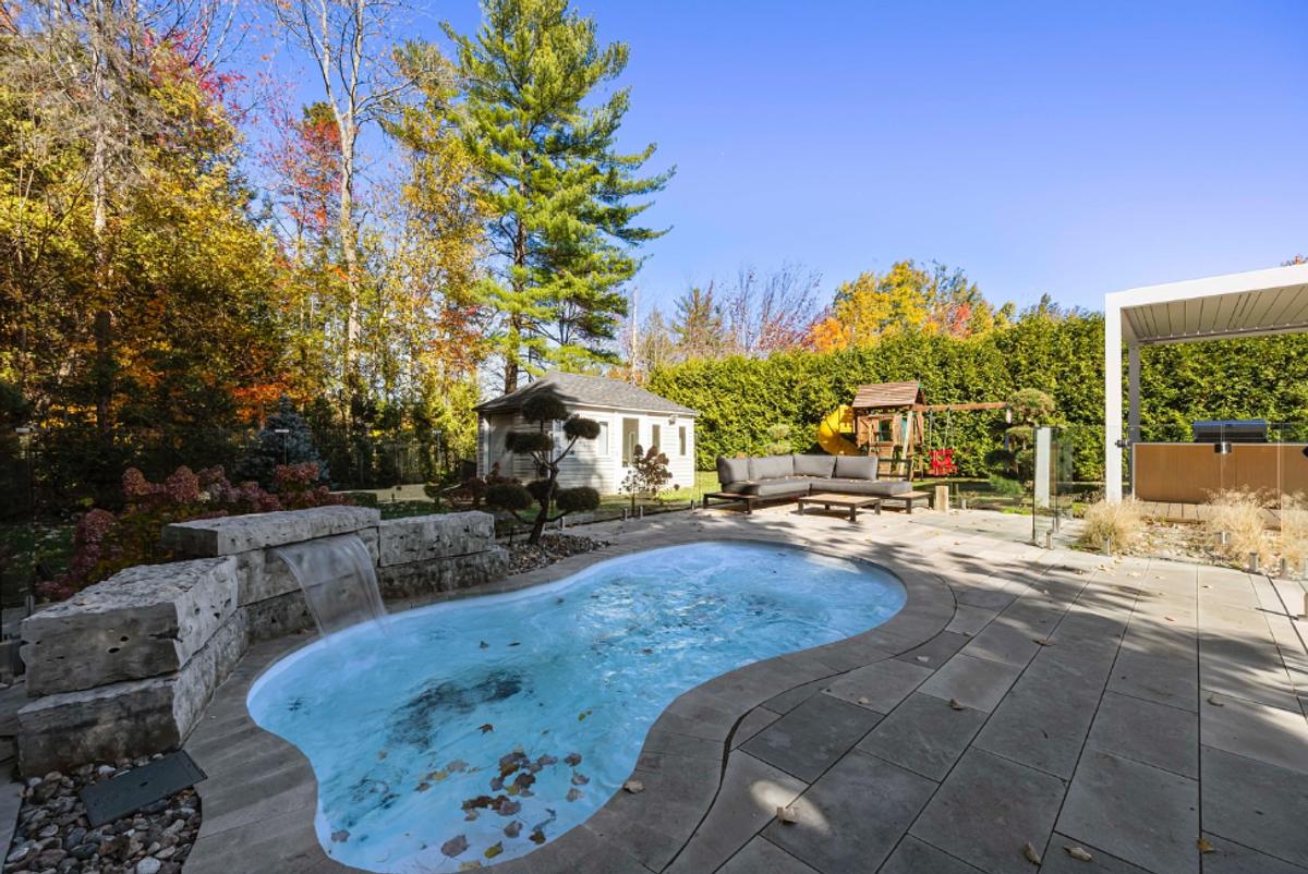 Immobilier Elisabeth Rioux