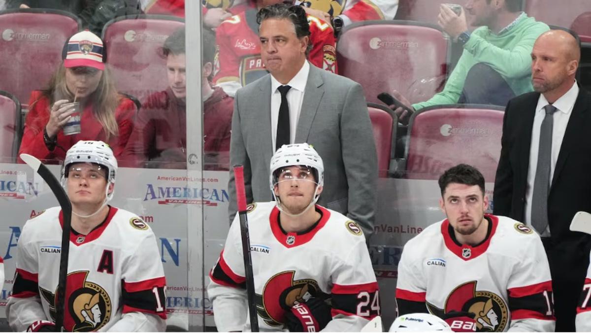 Ottaa Senators