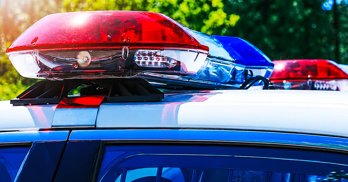 Police