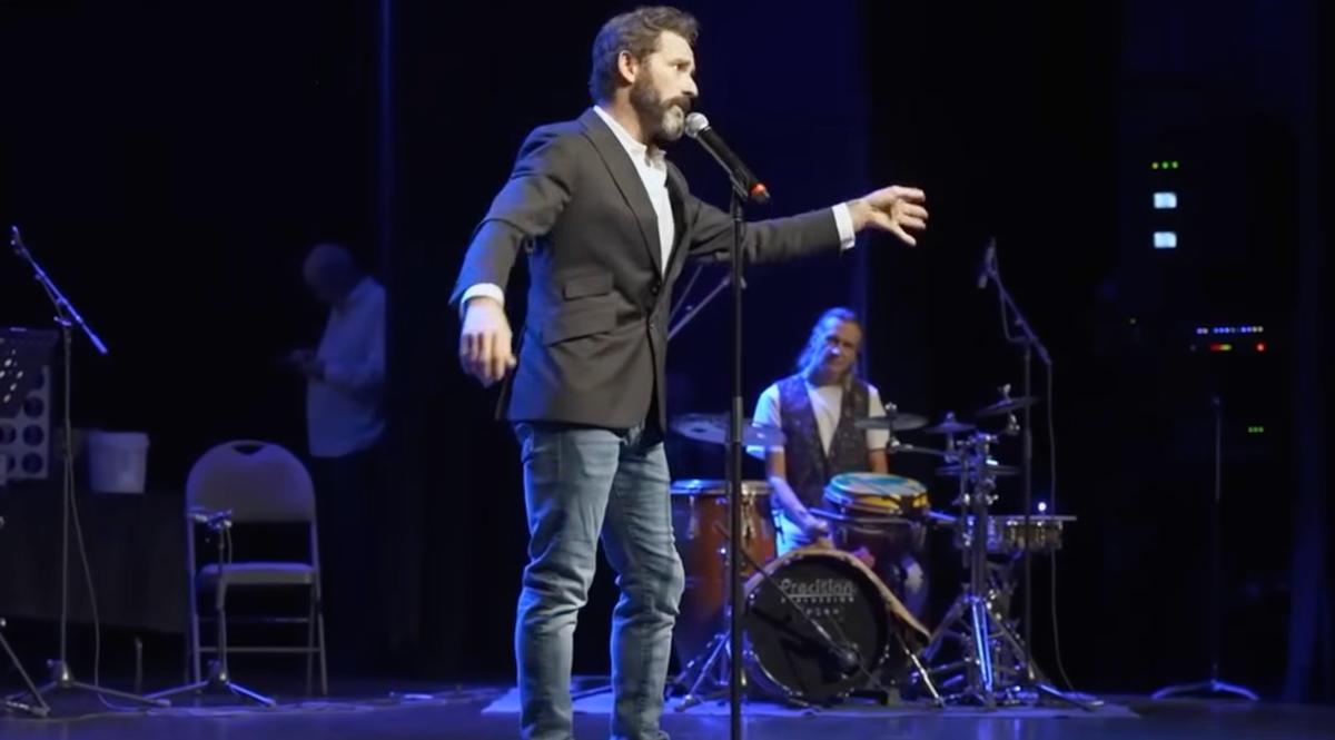 Guillaume Lemay-Thivierge