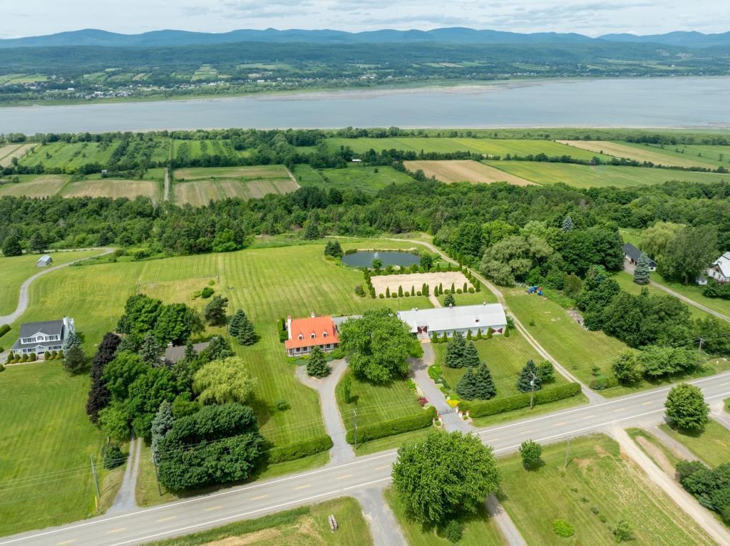 Sotheby’s International Realty Québec