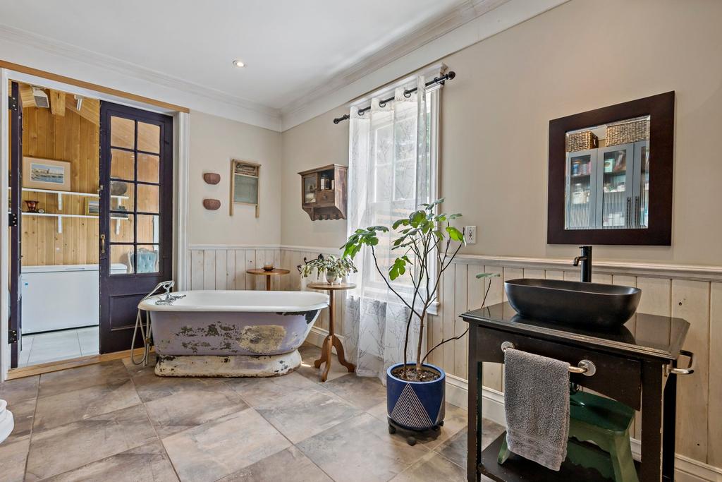 Immobilier