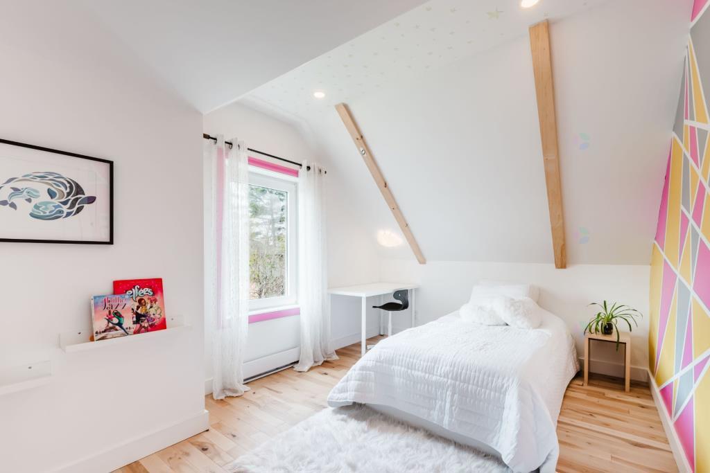 maison Saint-Lambert Sotheby’s International Realty Québec