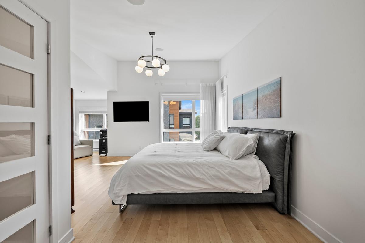 Immobilier