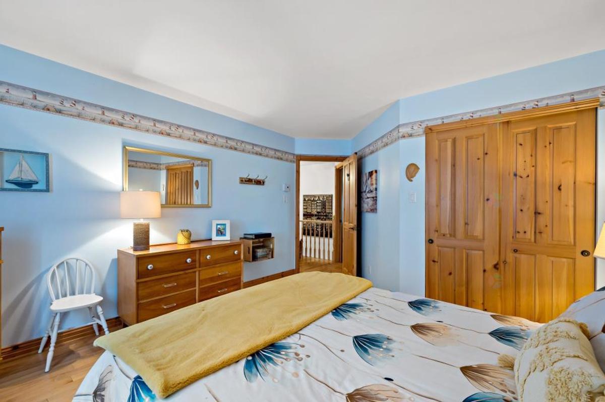 Sainte-Agathe-des-Monts