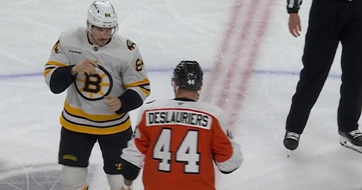 Jeannot-vs-Deslauriers